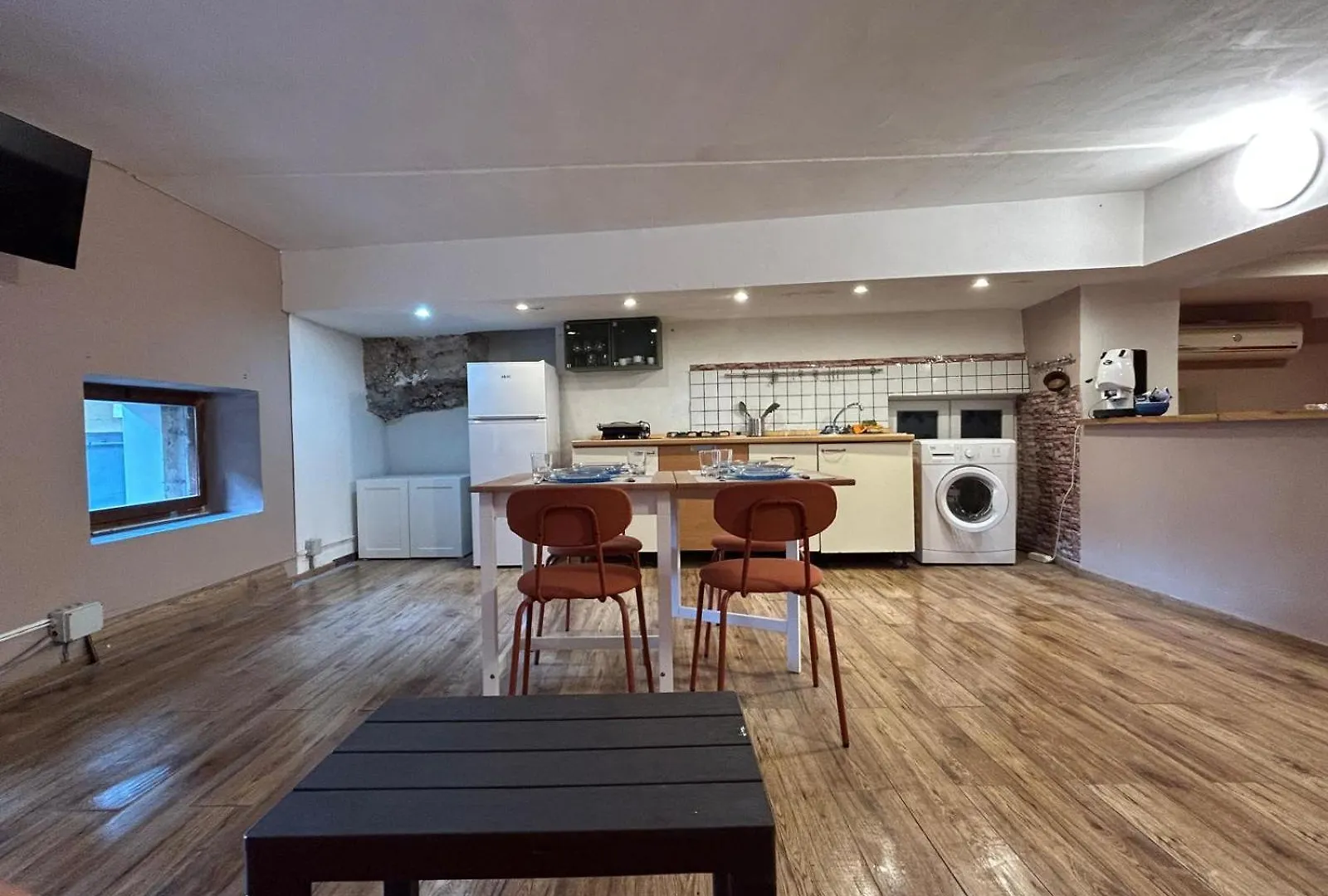 Gammazita Loft Apartment Catania