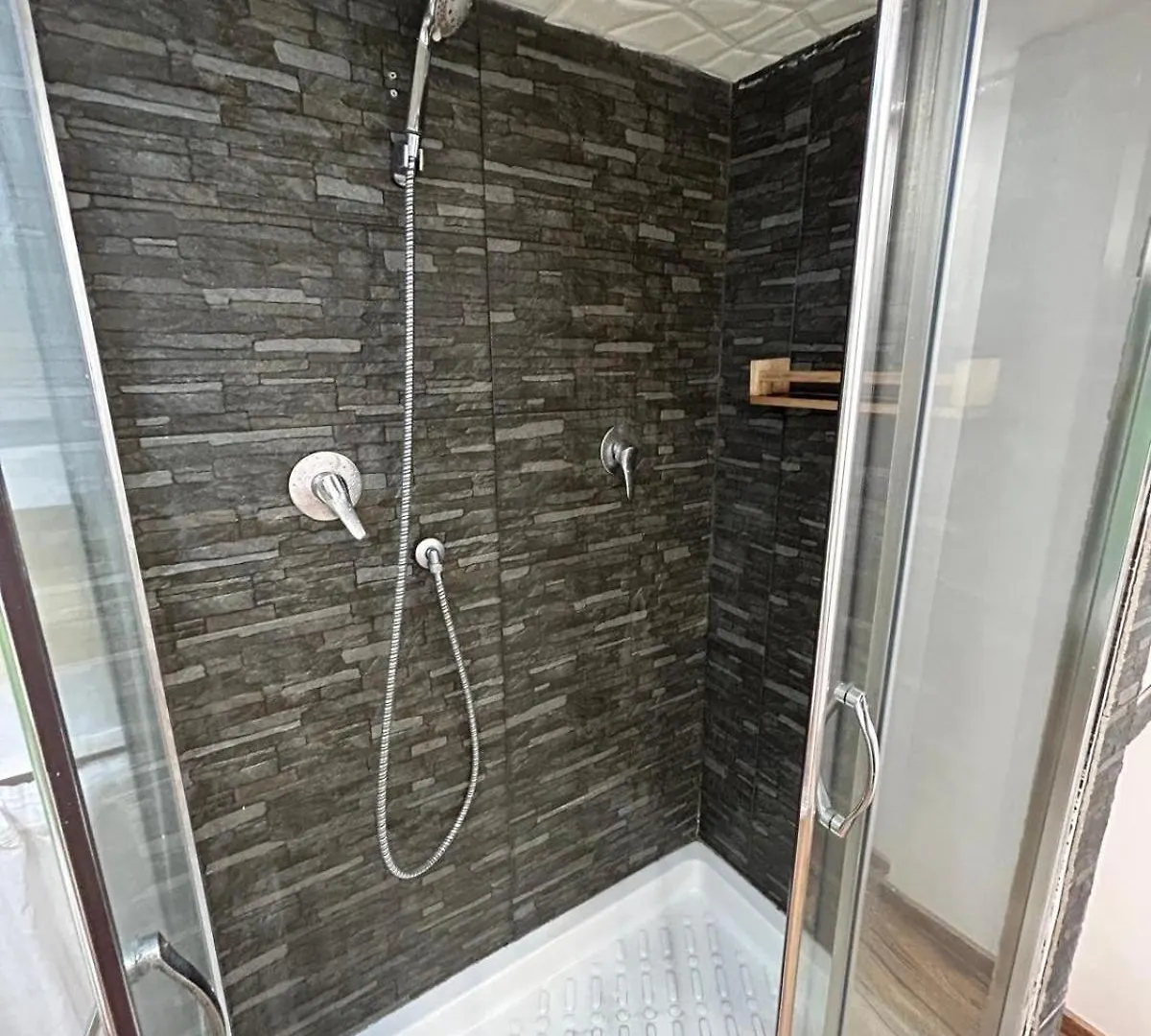 Gammazita Loft Apartment Catania 0*,